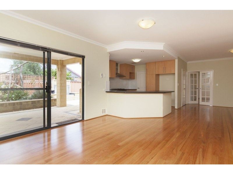161A Forrest Road, Hamilton Hill WA 6163