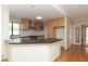 161A Forrest Road, Hamilton Hill WA 6163