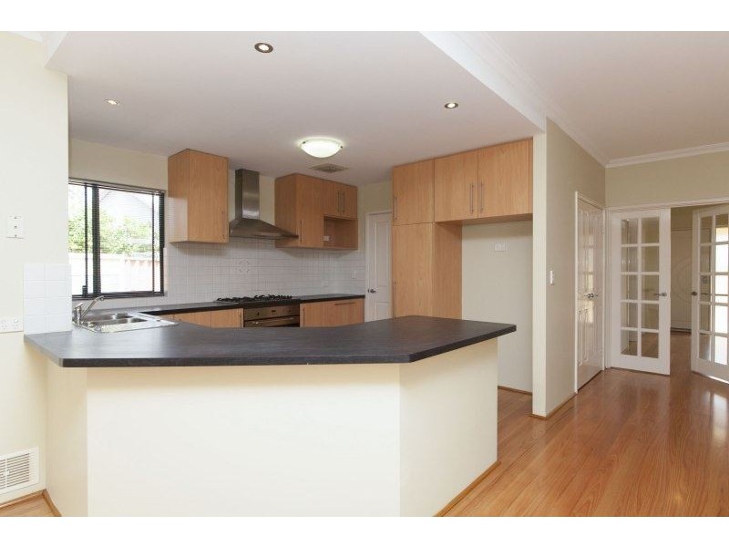 161A Forrest Road, Hamilton Hill WA 6163