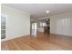 161A Forrest Road, Hamilton Hill WA 6163
