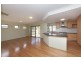 161A Forrest Road, Hamilton Hill WA 6163