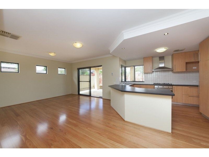 161A Forrest Road, Hamilton Hill WA 6163