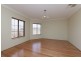 161A Forrest Road, Hamilton Hill WA 6163