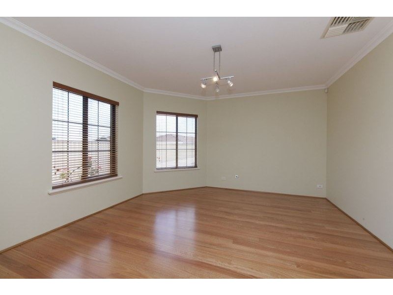 161A Forrest Road, Hamilton Hill WA 6163