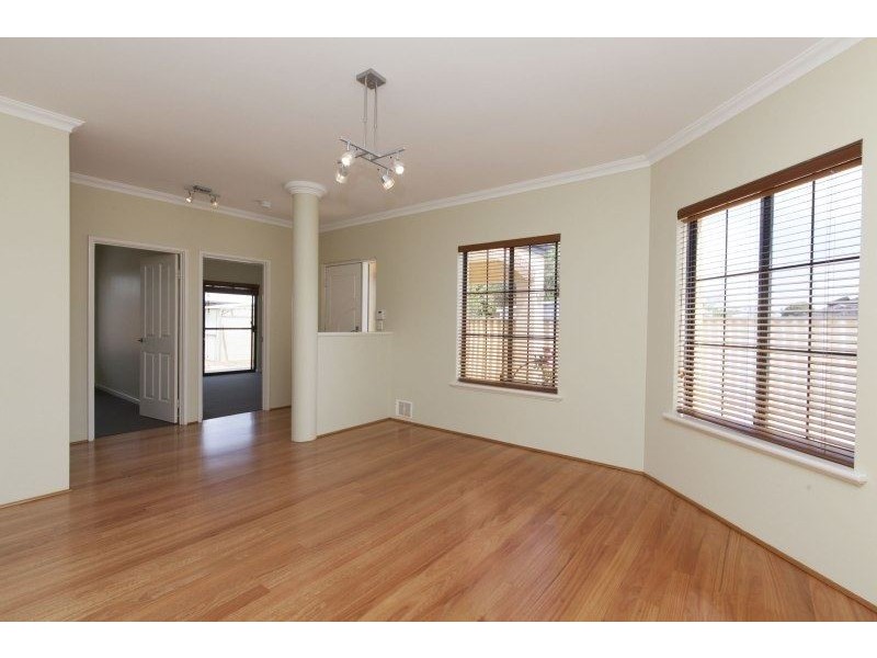 161A Forrest Road, Hamilton Hill WA 6163