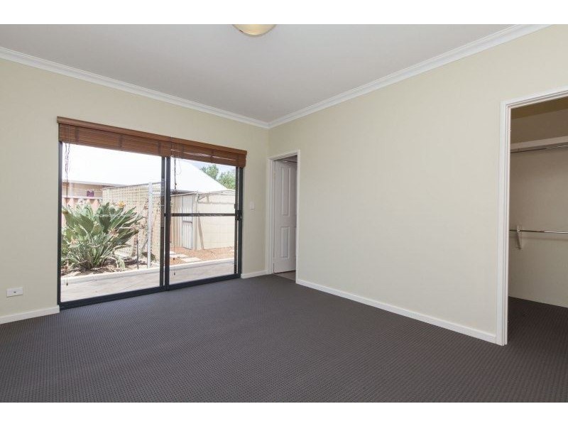 161A Forrest Road, Hamilton Hill WA 6163