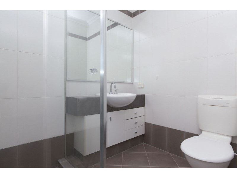 161A Forrest Road, Hamilton Hill WA 6163