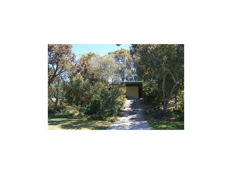 25 Attra Street, Balcatta WA 6021