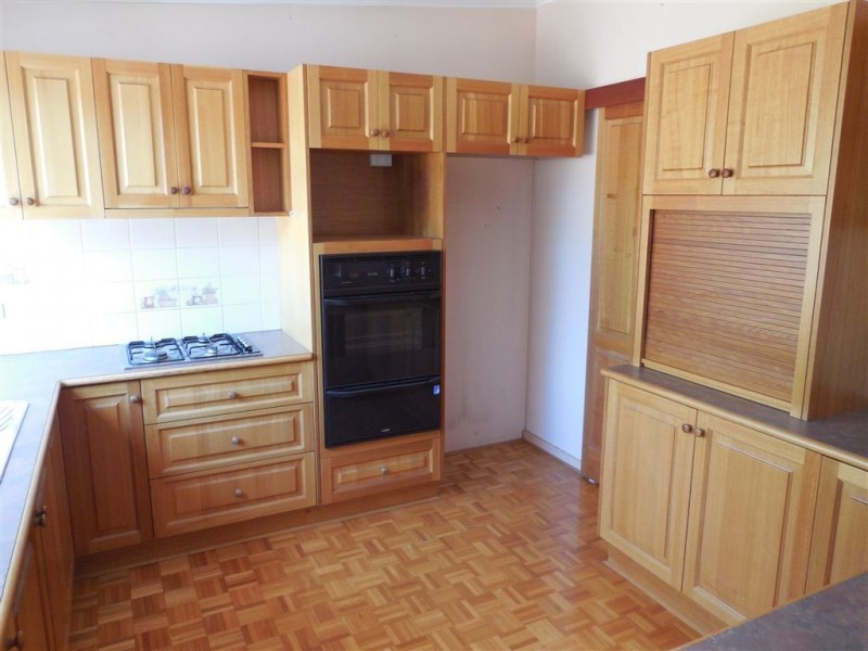 25 Attra Street, Balcatta WA 6021