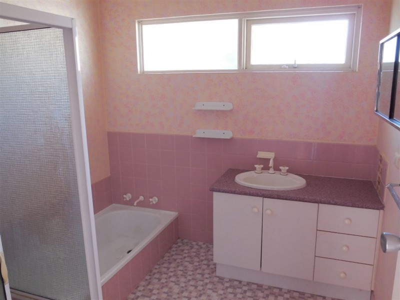 25 Attra Street, Balcatta WA 6021