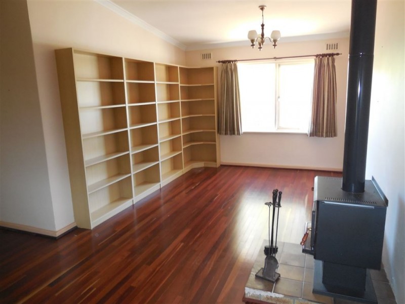 25 Attra Street, Balcatta WA 6021