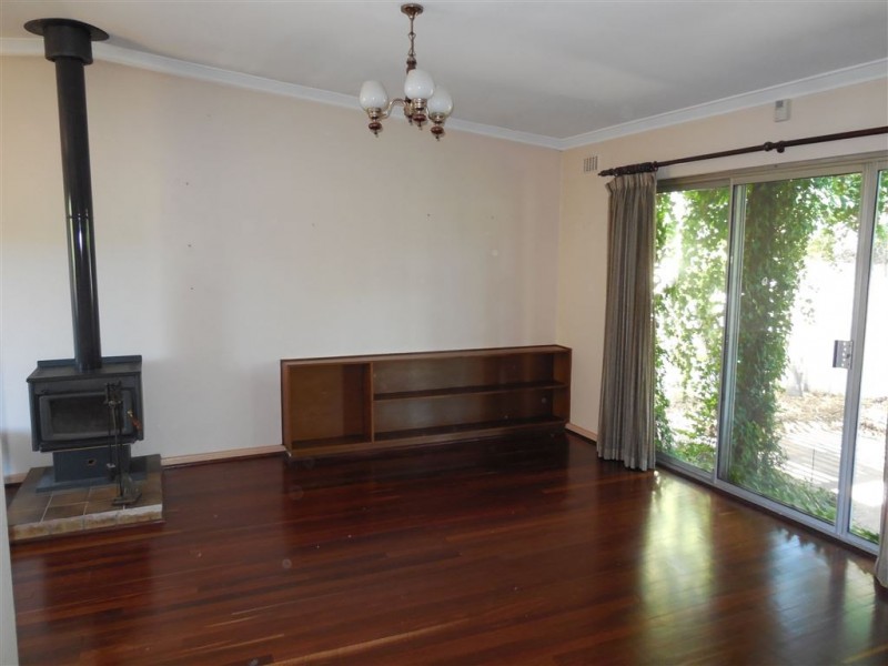 25 Attra Street, Balcatta WA 6021