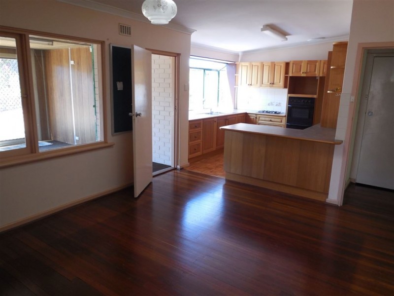 25 Attra Street, Balcatta WA 6021