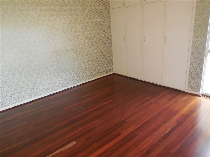 25 Attra Street, Balcatta WA 6021