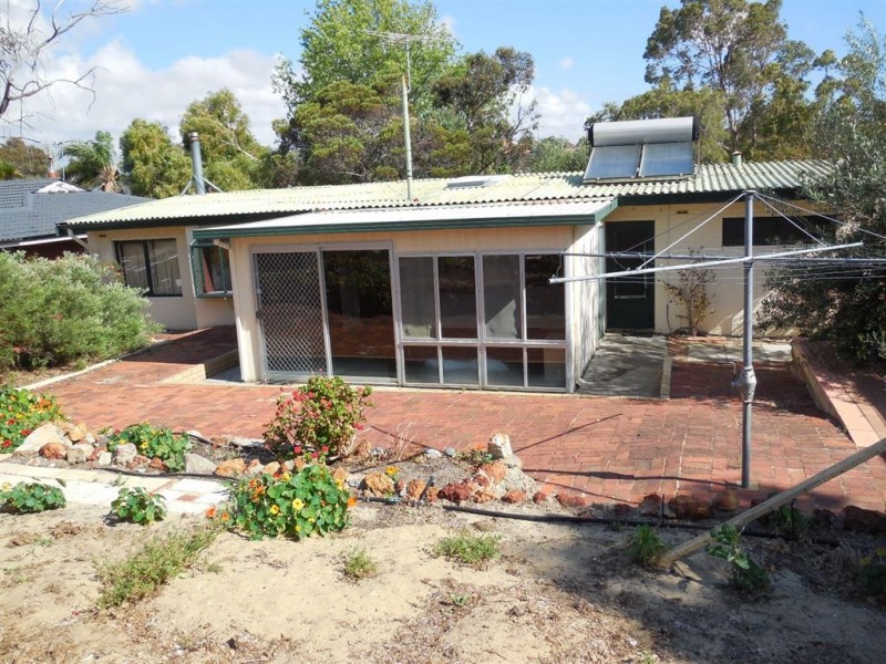 25 Attra Street, Balcatta WA 6021