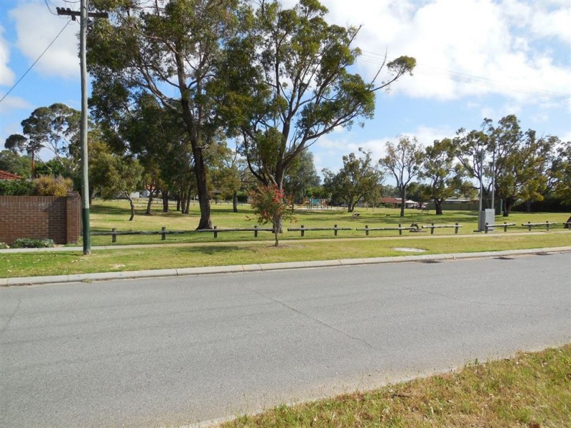 25 Attra Street, Balcatta WA 6021