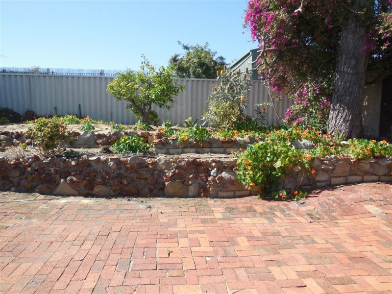 25 Attra Street, Balcatta WA 6021