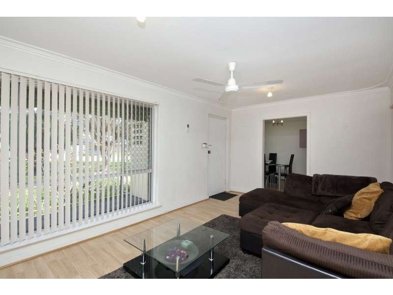 52 Gerald Street, Spearwood WA 6163