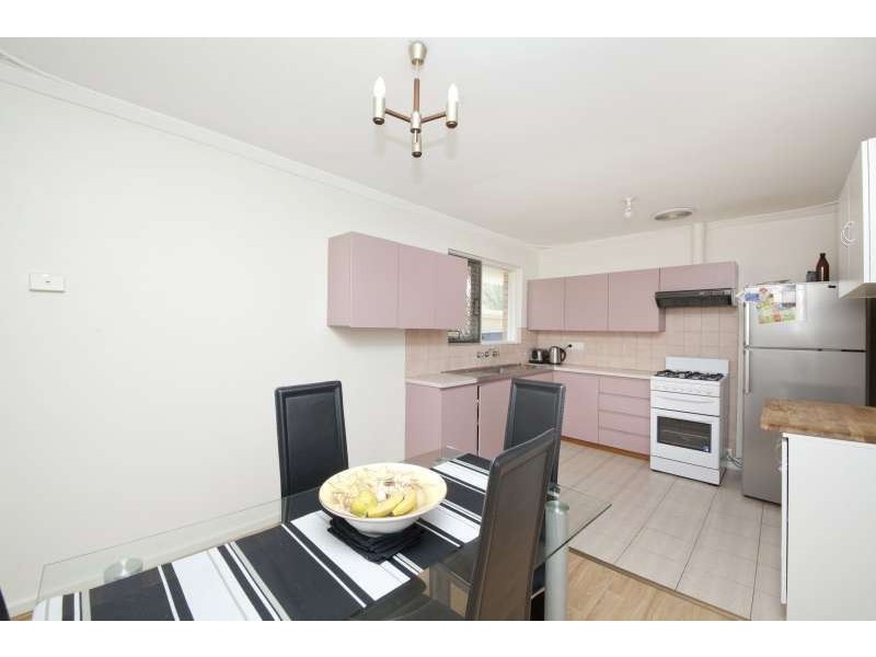 52 Gerald Street, Spearwood WA 6163