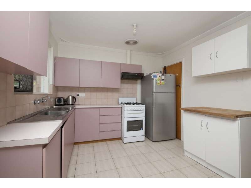 52 Gerald Street, Spearwood WA 6163