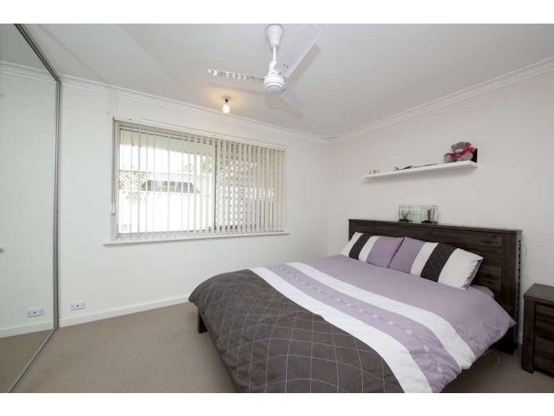 52 Gerald Street, Spearwood WA 6163