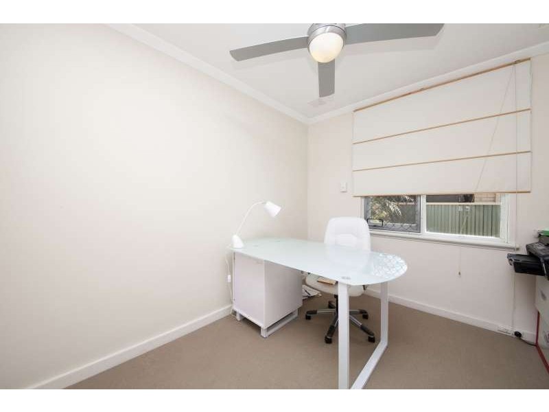 52 Gerald Street, Spearwood WA 6163