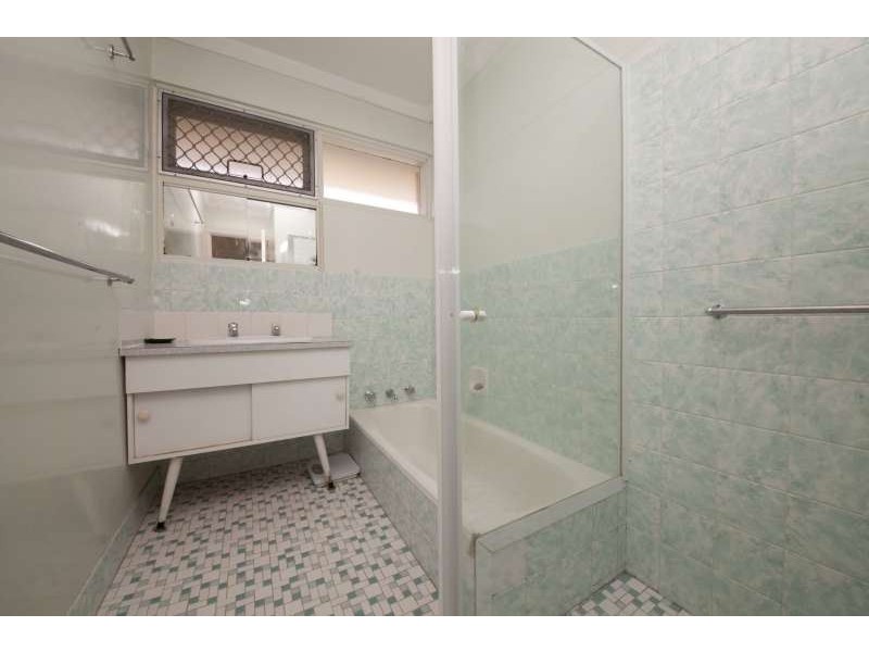 52 Gerald Street, Spearwood WA 6163