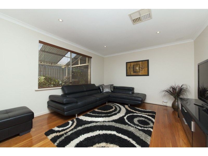 27 Aspic Crescent, Spearwood WA 6163