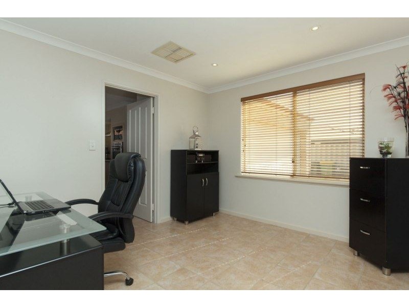 27 Aspic Crescent, Spearwood WA 6163