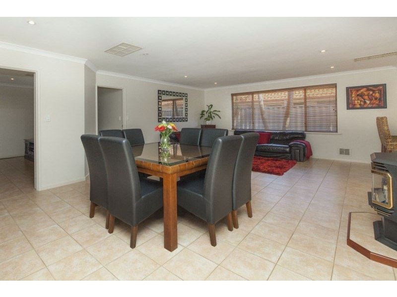 27 Aspic Crescent, Spearwood WA 6163