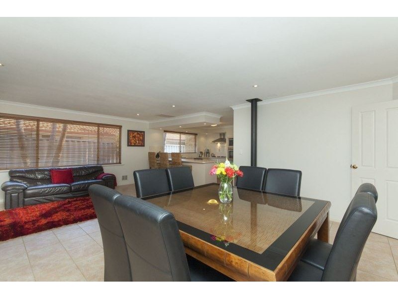 27 Aspic Crescent, Spearwood WA 6163