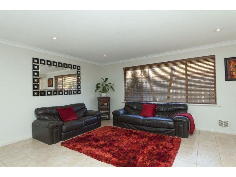 27 Aspic Crescent, Spearwood WA 6163