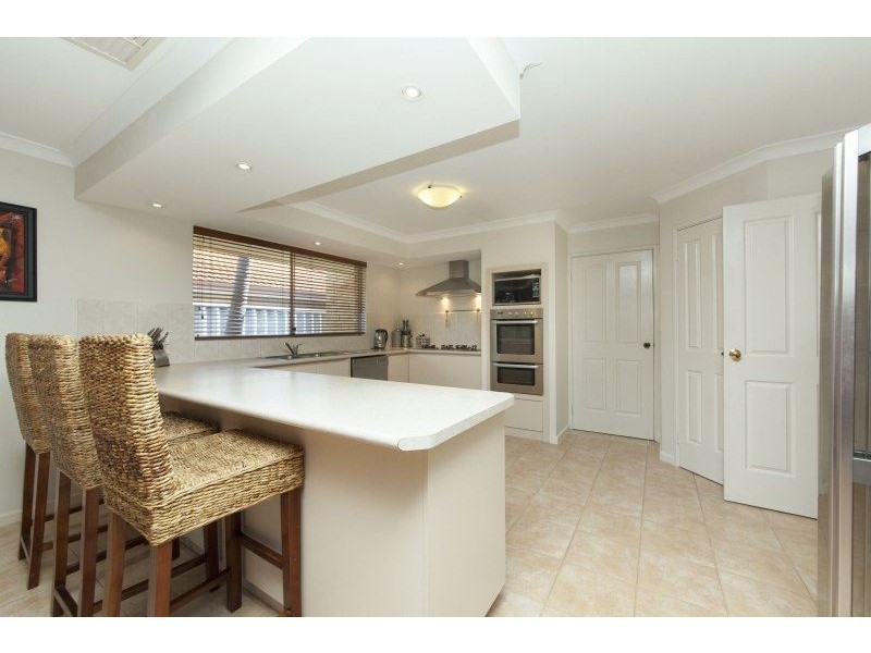 27 Aspic Crescent, Spearwood WA 6163