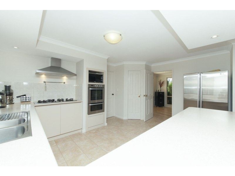 27 Aspic Crescent, Spearwood WA 6163