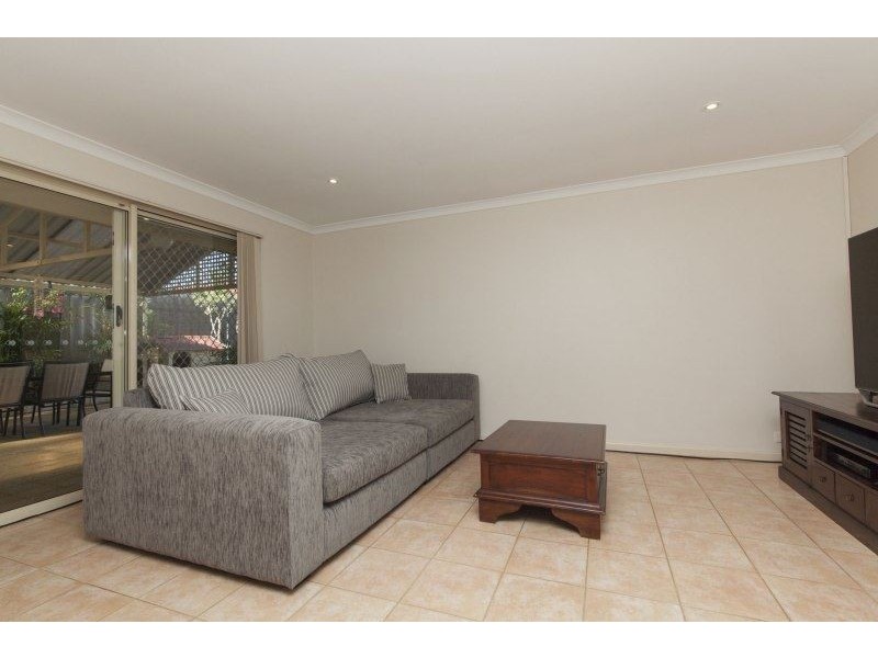 27 Aspic Crescent, Spearwood WA 6163