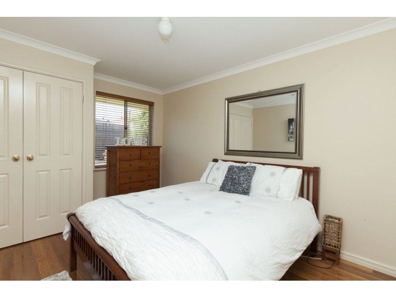 27 Aspic Crescent, Spearwood WA 6163