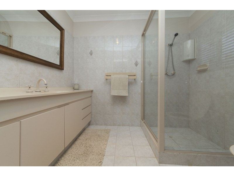 27 Aspic Crescent, Spearwood WA 6163