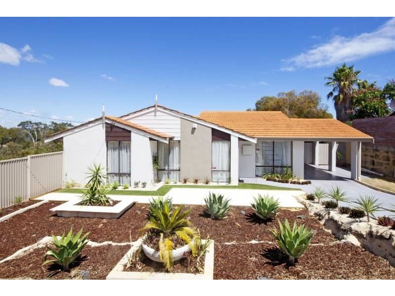 29 Fluellen Way, Hamilton Hill WA 6163