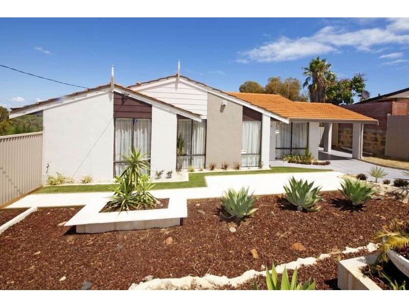 29 Fluellen Way, Hamilton Hill WA 6163