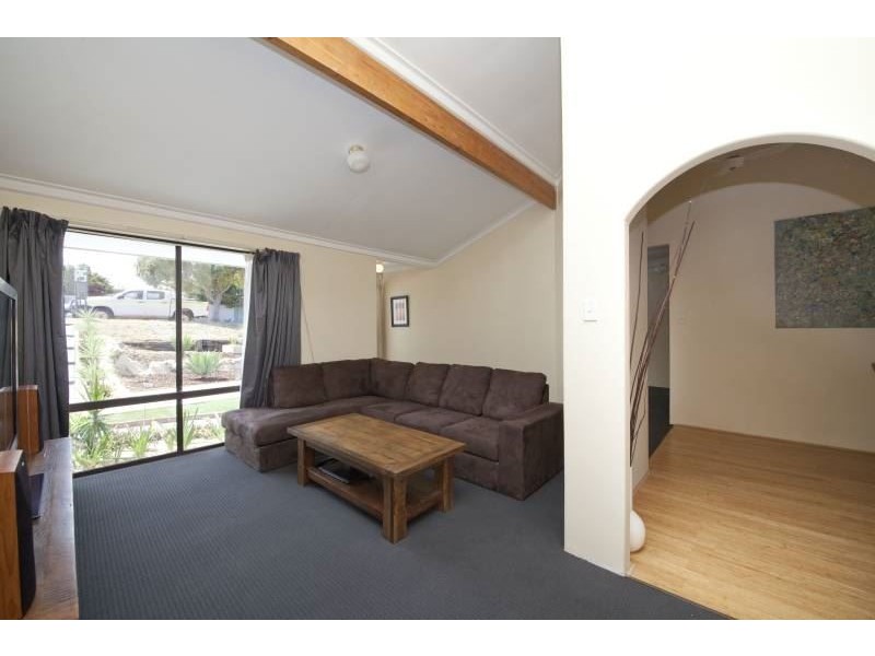 29 Fluellen Way, Hamilton Hill WA 6163