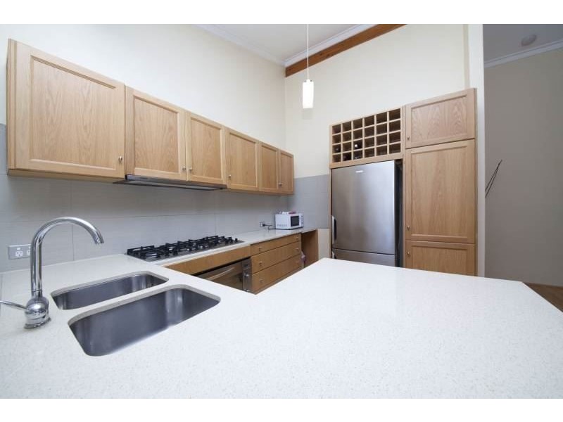 29 Fluellen Way, Hamilton Hill WA 6163