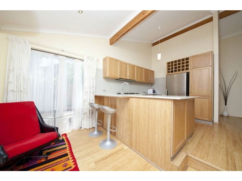 29 Fluellen Way, Hamilton Hill WA 6163