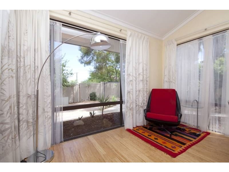 29 Fluellen Way, Hamilton Hill WA 6163