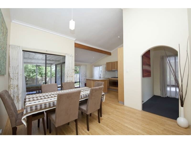 29 Fluellen Way, Hamilton Hill WA 6163