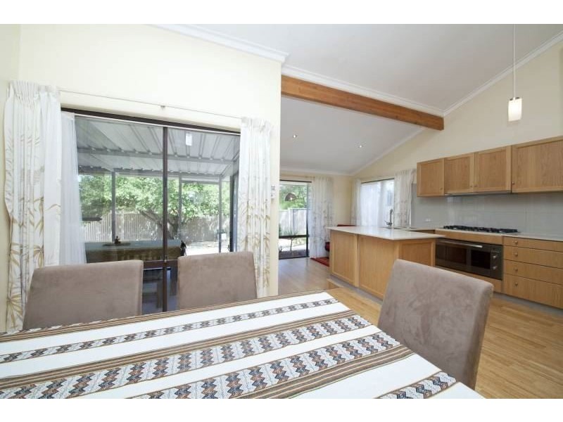 29 Fluellen Way, Hamilton Hill WA 6163