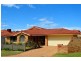 28 Pennlake Drive, Spearwood WA 6163