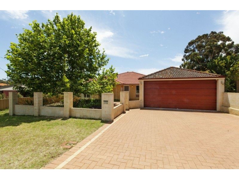 52 Edeline Street, Spearwood WA 6163