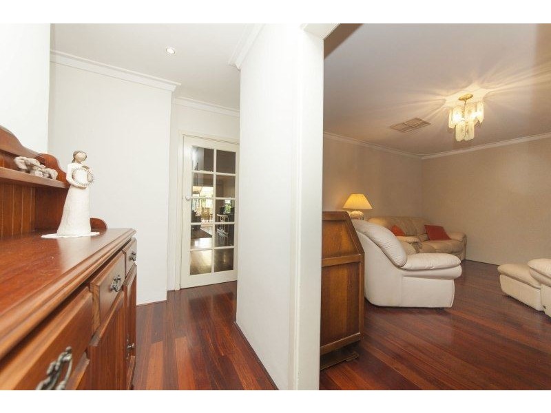 52 Edeline Street, Spearwood WA 6163