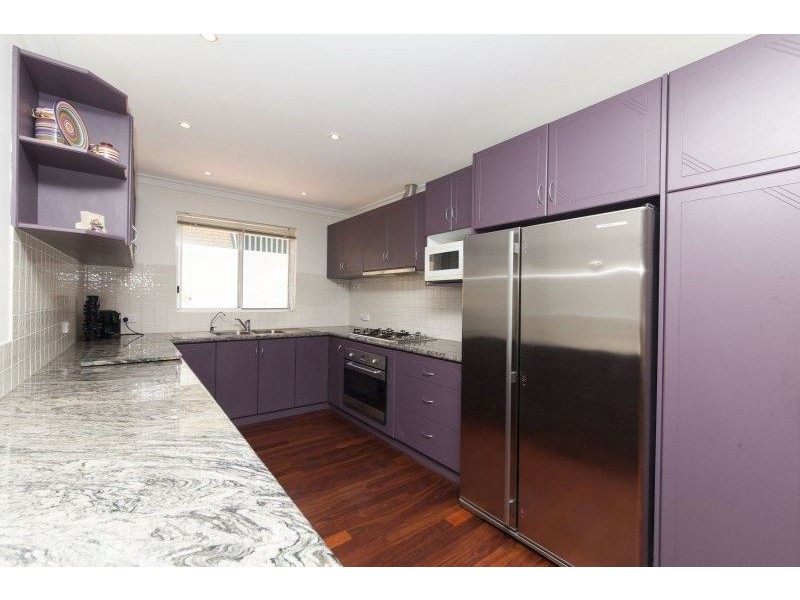 52 Edeline Street, Spearwood WA 6163