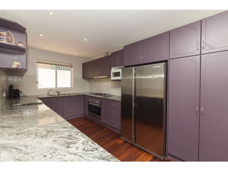 52 Edeline Street, Spearwood WA 6163